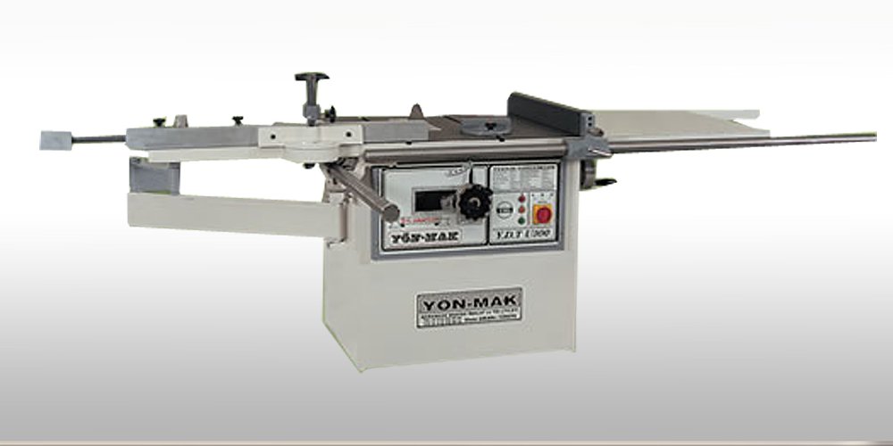 Yönmak U300